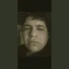 miguelalbertosala6