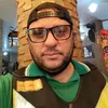 paulofabianodelmo