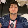 yasark68