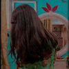 fatimagull7306