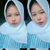 nurhamdanah.kamilah