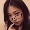 luna.estella46