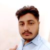 attaullahkhanpti92
