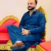 talhakhankhilji5