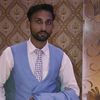 junaidtanoli024