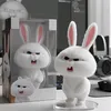 snow_ball_rabbit_