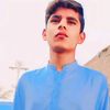 ziddi__king302