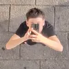axel_vernillet