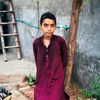 zohaibraja83