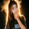 knung.myat6