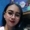 aisyah28_5