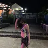 krxi_zz