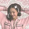 jhey_jennie
