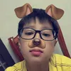 th.dng.cr7.5219853