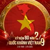 tuanvuonggg10