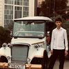 rako_93