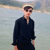 prince_sikandar_77