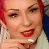 user9980320224902