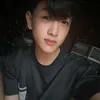 thnh.nguyn.hu432