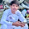 sea.r.ren