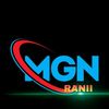 mgnsarang0