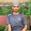 khizerrajpoot375