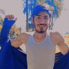 shahabali8885