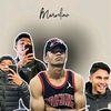 fans_marselino63