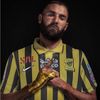 ittihad.fc30