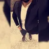 alamir066