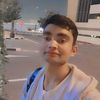 mazhar.abbas0321