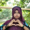 salma.islam124