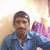 hashim.baloch33