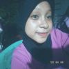 deloww_21