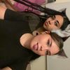 privvasher12