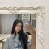 shanny.kayyy