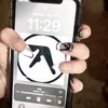 artem81421