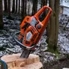 holz_isch_leba_550