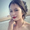 liynh.ken.nw