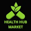 health_hub_market