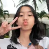 summ0890