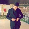 zeyad7amdii