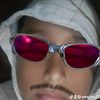 johan.x77