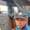 ketut ariana