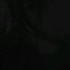 jloin_250