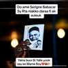 user5363219851458