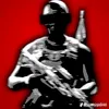 christiankcm.jocson