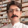 dr.amjad.hussain