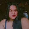 vivielenasciment1