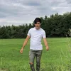 halamyar4d